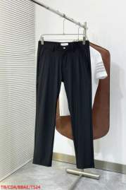 Picture of Thom Browne Pants Long _SKUThomBrownesz29-4013xr1216015